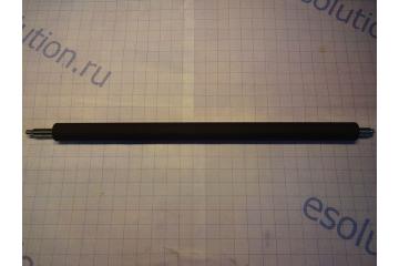 _ Ролик проявки (DR) Samsung ML-1910/1915/ 2525/2580/ SCX-4600/4606/ 4623/ CF-650/ Xerox Phaser 3140/ 3155/3160 (Совм.)