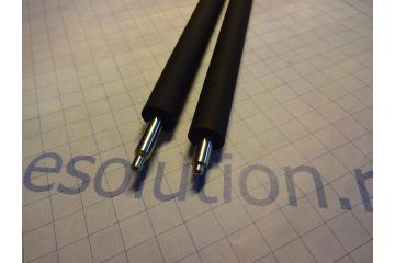 _ Ролик проявки (DR) Samsung ML-1910/1915/ 2525/2580/ SCX-4600/4606/ 4623/ CF-650/ Xerox Phaser 3140/ 3155/3160 (Совм.)