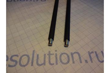 _ Ролик проявки (DR) Samsung ML-1910/1915/ 2525/2580/ SCX-4600/4606/ 4623/ CF-650/ Xerox Phaser 3140/ 3155/3160 (Совм.)