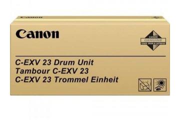2101B002AA 000/ C-EXV23 Drum Unit C-EXV23 Canon iR-2018/ 2022/ 2025/ 2030 (Canon)