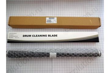 OPC + PCR + Clean Blade Canon iR-2520/2525/ 2530/2535/ 2545 150K (Япония)