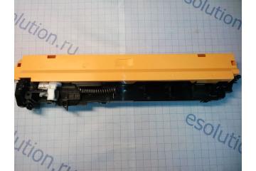 302M293020/ 302M293021/ DV-1110 Developer Unit DV-1110 Kyocera-Mita FS-1020MFP/1025MFP/ 1120MFP/ (Kyocera-Mita)