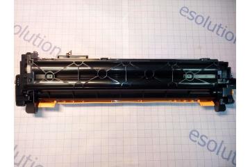 302M293020/ 302M293021/ DV-1110 Developer Unit DV-1110 Kyocera-Mita FS-1020MFP/1025MFP/ 1120MFP/ (Kyocera-Mita)