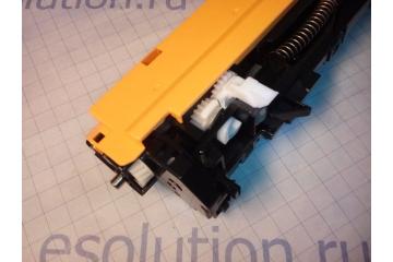 302M293020/ 302M293021/ DV-1110 Developer Unit DV-1110 Kyocera-Mita FS-1020MFP/1025MFP/ 1120MFP/ (Kyocera-Mita)