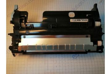 302VB93010/ DV-1200 Блок проявки DV-1200 Kyocera Ecosys P2335d/ P2335dn/ P2335dw/ M2235dn/ M2735dn/ M2835dw (OEM)