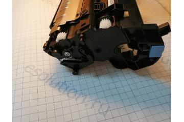 302VB93010/ DV-1200 Блок проявки DV-1200 Kyocera Ecosys P2335d/ P2335dn/ P2335dw/ M2235dn/ M2735dn/ M2835dw (OEM)