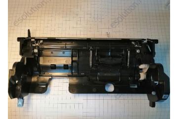 302VB93010/ DV-1200 Блок проявки DV-1200 Kyocera Ecosys P2335d/ P2335dn/ P2335dw/ M2235dn/ M2735dn/ M2835dw (OEM)