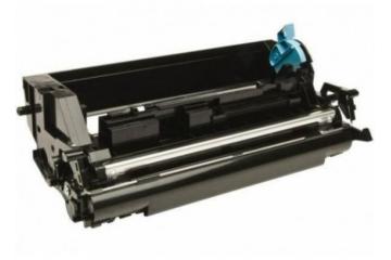 302LZ93010/ DV-170 Блок проявки DV-170 Kyocera-Mita FS-1320D/1370DN/ 1035MFP/1135MFP/ Ecosys M2035DN/P2035d/P2035dn/ M2535DN/ P2135d/P2135dn (Kyocera-Mita)