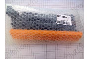 302LV93080/ 302LV93081/ DV-3100 Блок проявки DV-3100 Kyocera-Mita FS-2100DN/ 4100DN/ 4200DN/ 4300DN/ Ecosys M3040dn/ M3040idn/ M3540dn/ M3540idn/ M3550idn (Kyocera-Mita)