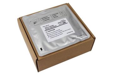 A2XN03D/ DV-512K Девелопер чёрный для Konica Minolta Bizhub C224/ C284/ C364/ C454/ C554 (п. 210 грамм) (Япония)