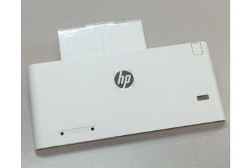 E6B67-67927 Передняя крышка HP LJ Enterprise M604 (HP)