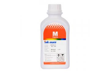 Ink (T6733) EIMB-801M Epson L800 magenta (500 ml) (Ink-mate)