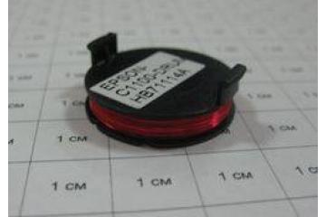 Чип Epson AcuLaser C1100 для фотобарабана (100%)