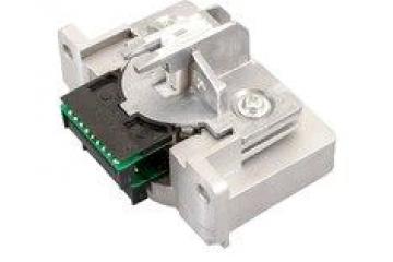 F069/ F069000 Печатающая головка Epson LQ 2180 (Epson)