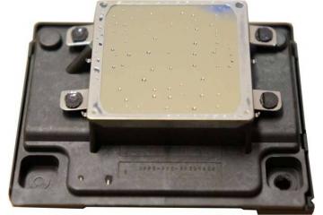 F190/ F190020/ F190020 Print Head Epson WorkForce Pro WF-7015/ 7515/ 7525 (Epson)