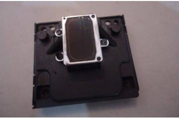 F195000 Печатающая головка Epson Stylus SX210/215/218/ TX210/219 Office BX305F/305FW/ SX230 (Epson)