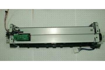 FM2-3352 Термоблок (печь) в сборе Canon iR-2016/2016J/ 2020/2020J/ iR-2318/2320/ 2420/2422/ MF7170i (220В) (Canon)