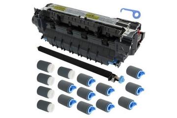 E6B67-67902/ F2G77-67901/ F2G77A Maintenance Kit HP LJ Enterprise M604/M605/M606 (HP)