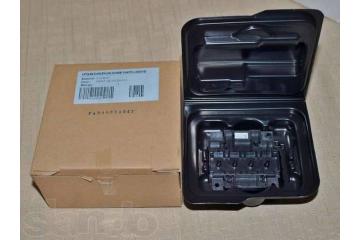 FA04000/ FA04010 Печатающая головка Epson Expression Home XP-303/ XP313/ wf2010/ L110/ L120/ L210/ L300/ L350/L355 (Epson)