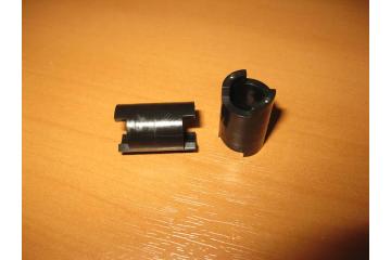 FA5-1906-010 Coupling Canon NP 1215/6416/1550 (Canon)
