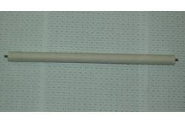 FA5-1952 Фетровый ролик очистки для Canon NP-1215/ 1550/ 6216/ 6317 (Canon)