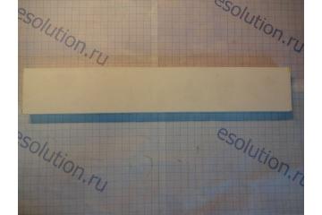 FA5-1672/ FA5-1672-208 Чистящее лезвие Canon NP-1215/ 1550/ 6020/ 6317 (Совм.)