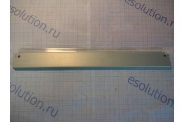 FA5-1672/ FA5-1672-208 Чистящее лезвие Canon NP-1215/ 1550/ 6020/ 6317 (Совм.)