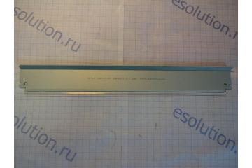 FA5-1672/ FA5-1672-208 Чистящее лезвие Canon NP-1215/ 1550/ 6020/ 6317 (Совм.)