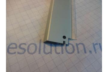 FA5-1672/ FA5-1672-208 Чистящее лезвие Canon NP-1215/ 1550/ 6020/ 6317 (Совм.)