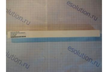 FA5-1952 Фетровый ролик очистки для Canon NP-1215/ 1550/ 6216/ 6317 (Совм.)