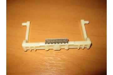 FB1-7281-000 Separation Arm Canon FC 220/224/224S/226/228/ 120/128/ 280/290/ (Canon)