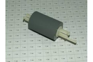 FB1-7303-000/ FB1-9766-000 Ролик захвата бумаги из обходной (ручной) подачи Canon FC-220/224/224S/226/228/ 120/128/ 280/290/230/ 330/336/ (Canon)
