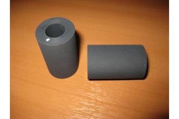 FB1-7303-000/ FB1-9766-000 Ролик захвата бумаги из обходной (ручной) подачи Canon FC-220/224/224S/226/228/ 120/128/ 280/290/230/ 330/336/ (Совм.)