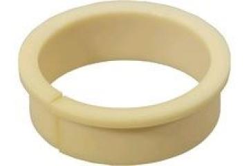 FB1-6823-000 Fuser Roller Bushing HP LJ 5Si/8000/8100/ Canon GP-30F/405 (HP)