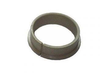 FB1-6823-000 Fuser Roller Bushing HP LJ 5Si/8000/8100/ Canon GP-30F/405 (HP)