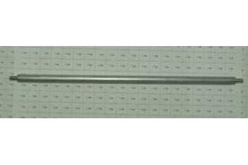 FB2-5040-000 Cleaning Roller Canon PC-860/880/890/ NP-6012/6112/6212/ 6312/ (Canon)