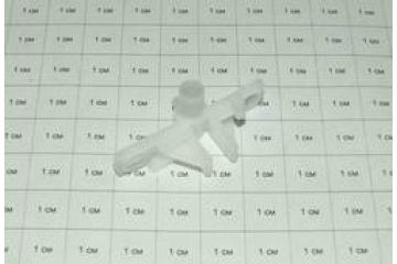 FB2-9595-020 Bushing Canon FC-210/220/230 (Canon)