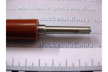 FB2-9601-000/ FB2-9615-000/ RB1-3100-000 Fuser Pressure Roller Canon FC 220/224/226/228/ 210/230/ 204/206 (Прибалтика)