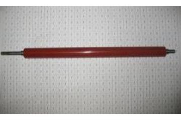 FB2-9601-000/ FB2-9615-000/ RB1-3100-000 Fuser Pressure Roller Canon FC 220/224/226/228/ 210/230/ 204/206 (Canon)