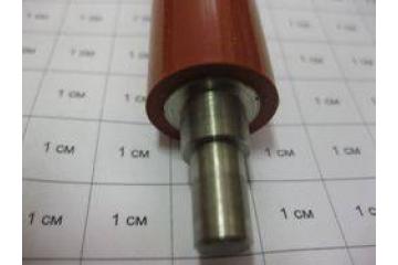 FB2-9601-000/ FB2-9615-000/ RB1-3100-000 Fuser Pressure Roller Canon FC 220/224/226/228/ 210/230/ 204/206 (Canon)