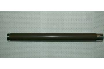 FB5-8132-010/ FB5-8144-000 Нагревательный вал Canon iR-1600/1610F/ 2000/2010F (Canon)