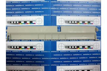 FB6-1616-000000 Направляющая вертикальной подачи (CBS) iR-1600/2000/1610F/2010F/ (Canon)