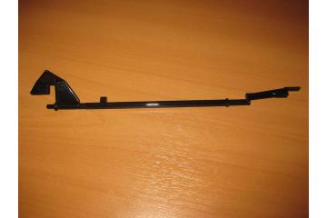 FB6-2783-000 Flag Paper Sensor Lower Canon iR-2200/ 3300 (Canon)