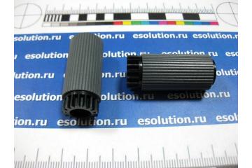 FB6-3405 Ролик захвата бумаги Canon iR-1730i/1740i/ iR-2520/2525/ 2530/2535/ 2545/ iR-3025/3035/3045/ iR-3180/ iR-3225/3235/3245/ (Canon)