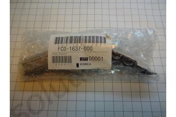 FC0-1637-000/ FC0-1638/ FE2-K710/ FE4-4951/ FE4-4952 Шарнир (петля) для ADF Canon MF4410/ MF4450/ MF4570/ MF4430/ MF4550 (Canon)