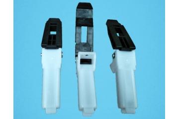 FC0-1637-000/ FC0-1638/ FE2-K710/ FE4-4951/ FE4-4952 Шарнир (петля) для ADF Canon MF4410/ MF4450/ MF4570/ MF4430/ MF4550 (Canon)