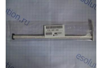 FC0-1881-000 Plate, Paper Size Canon MF4410/ MF4430/ MF4450/ (Canon)