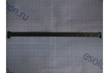 FC0-1881-000 Plate, Paper Size Canon MF4410/ MF4430/ MF4450/ (Canon)