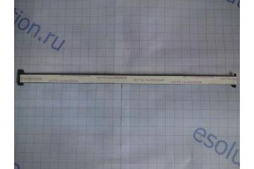 FC0-1881-000 Plate, Paper Size Canon MF4410/ MF4430/ MF4450/ (Canon)