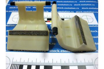 FC1-0736-00P Pad Canon NP-1550/ 6216/ 6020/6220/6320 (Canon)